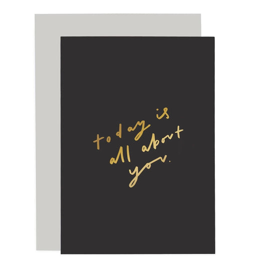 Greeting Cards
