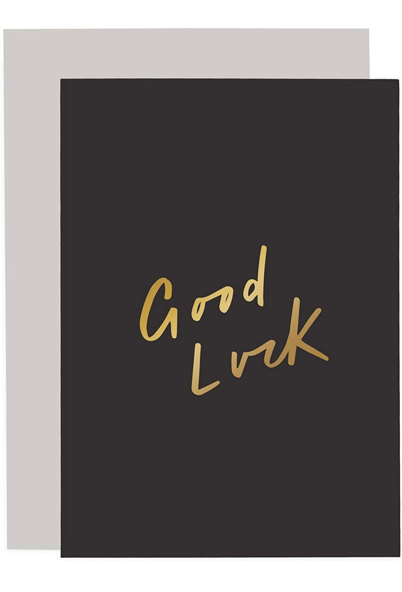 Greeting Cards