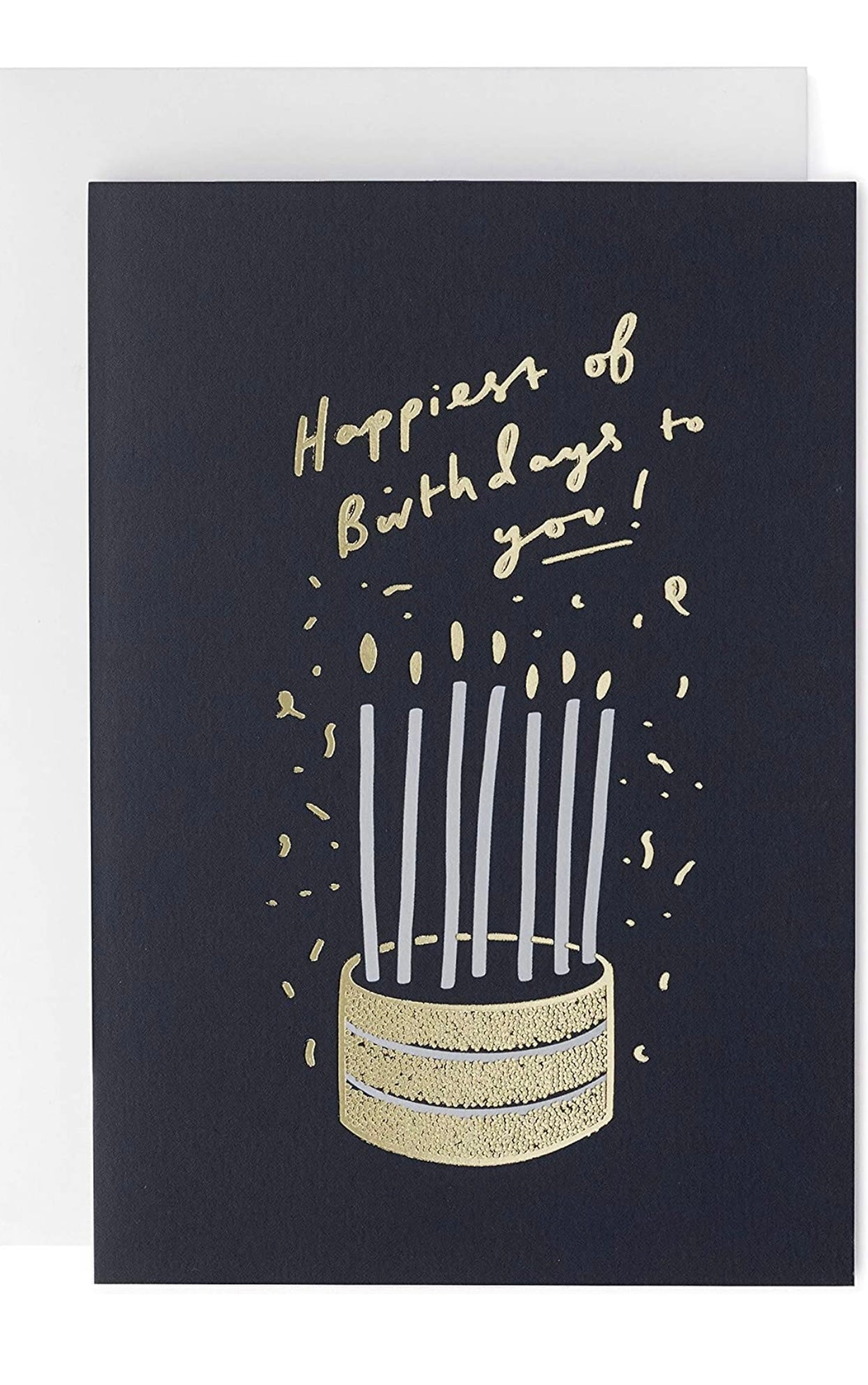 Greeting Cards